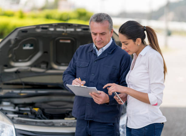SR-22 insurance agent in Baytown, TX