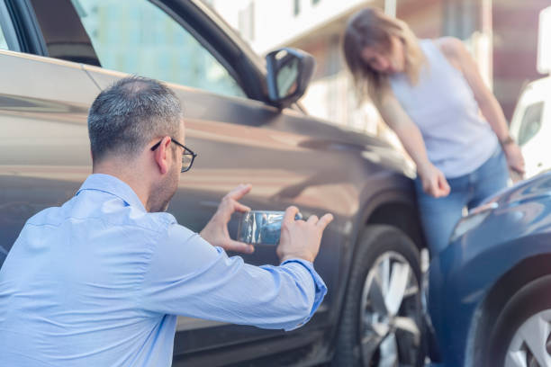 Car insurance rates in Baytown